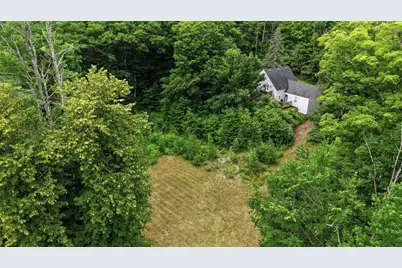 88 Chuck Street, Weare, NH 03281 - Photo 48