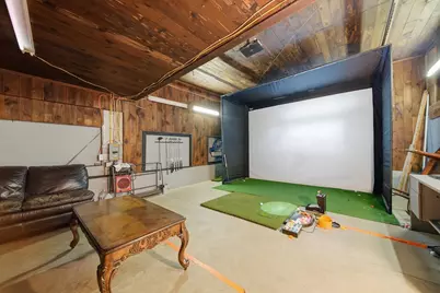 88 Chuck Street, Weare, NH 03281 - Photo 38