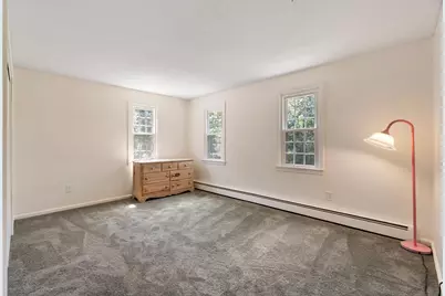 11 Ashley Drive, Londonderry, NH 03053 - Photo 24