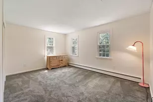 11 Ashley Dr, Londonderry, NH 03053 - Photo 24