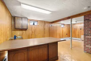 128 Holly Ave, Manchester, NH 03103 - Photo 34