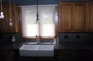 128 Holly Ave, Manchester, NH 03103 - Photo 12