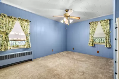 128 Holly Avenue, Manchester, NH 03103 - Photo 28