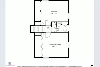 128 Holly Avenue, Manchester, NH 03103 - Photo 48