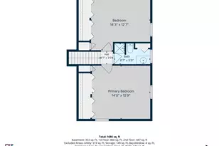 128 Holly Ave, Manchester, NH 03103 - Photo 50