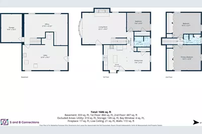 128 Holly Avenue, Manchester, NH 03103 - Photo 46
