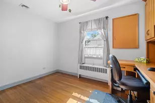 128 Holly Ave, Manchester, NH 03103 - Photo 22