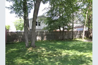 128 Holly Avenue, Manchester, NH 03103 - Photo 42