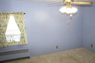 128 Holly Ave, Manchester, NH 03103 - Photo 30