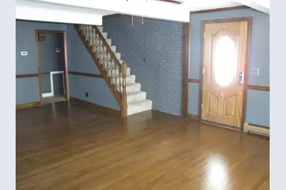 128 Holly Avenue, Manchester, NH 03103 - Photo 14