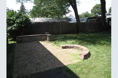 128 Holly Avenue, Manchester, NH 03103 - Photo 44
