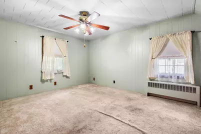128 Holly Avenue, Manchester, NH 03103 - Photo 22
