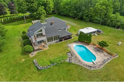 86 Raycrest Drive, Randolph, NH 03593 - Photo 42