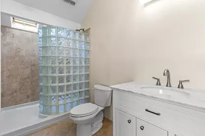 86 Raycrest Drive, Randolph, NH 03593 - Photo 26