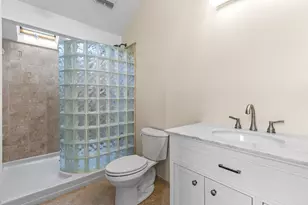 86 Raycrest Dr, Randolph, NH 03593 - Photo 26