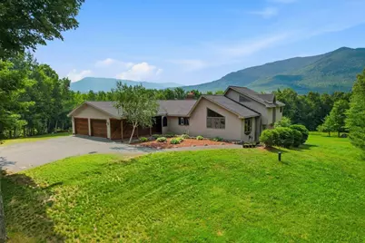 86 Raycrest Drive, Randolph, NH 03593 - Photo 2