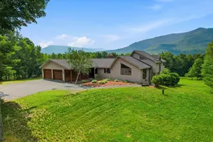 86 Raycrest Dr, Randolph, NH 03593 - Photo 2