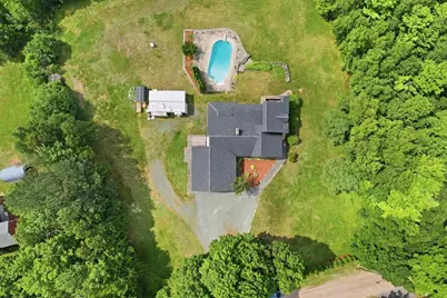 86 Raycrest Drive, Randolph, NH 03593 - Photo 50