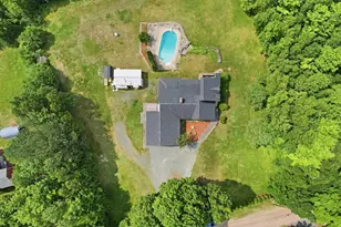 86 Raycrest Dr, Randolph, NH 03593 - Photo 50