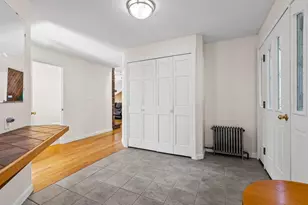 86 Raycrest Dr, Randolph, NH 03593 - Photo 12