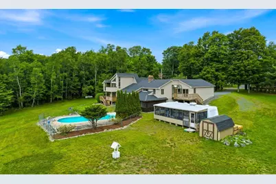 86 Raycrest Drive, Randolph, NH 03593 - Photo 46