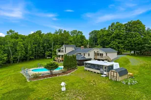 86 Raycrest Dr, Randolph, NH 03593 - Photo 46