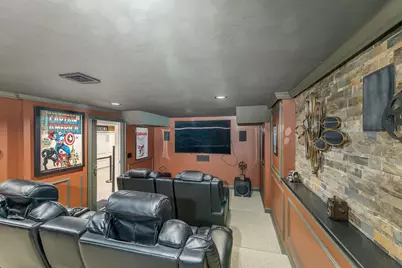 98 Robinson Road, Hudson, NH 03051 - Photo 28