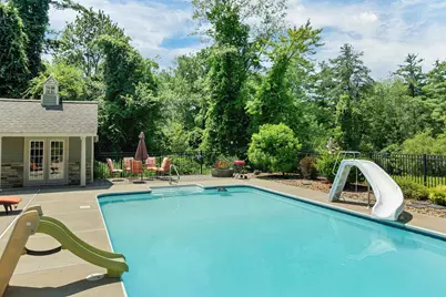 98 Robinson Road, Hudson, NH 03051 - Photo 46
