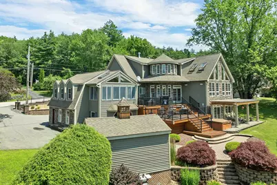 98 Robinson Road, Hudson, NH 03051 - Photo 38