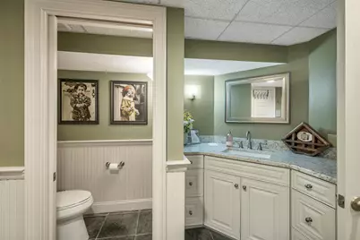98 Robinson Road, Hudson, NH 03051 - Photo 24