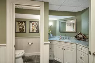 98 Robinson Rd, Hudson, NH 03051 - Photo 24