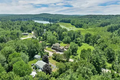 98 Robinson Road, Hudson, NH 03051 - Photo 56