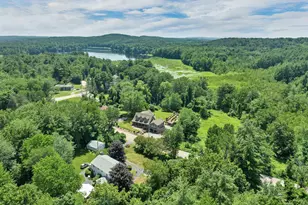 98 Robinson Rd, Hudson, NH 03051 - Photo 56