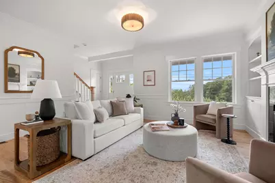 6 Westview Road #Lot 3 - The Saffron Floor Plan, Bedford, NH 03110 - Photo 4