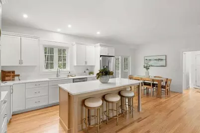 6 Westview Road #Lot 3 - The Saffron Floor Plan, Bedford, NH 03110 - Photo 8