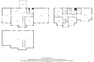 6 Westview Rd, Bedford, NH 03110 - Photo 40