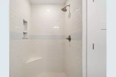6 Westview Road #Lot 3 - The Saffron Floor Plan, Bedford, NH 03110 - Photo 22