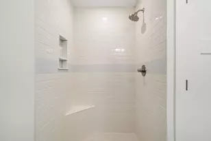 6 Westview Rd, Bedford, NH 03110 - Photo 22