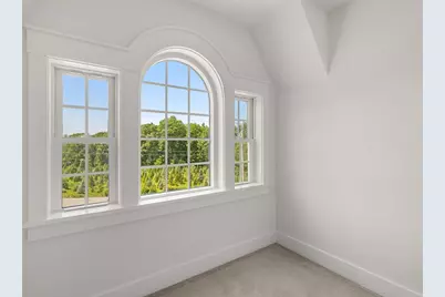 6 Westview Road #Lot 3 - The Saffron Floor Plan, Bedford, NH 03110 - Photo 28