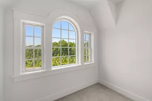 6 Westview Rd, Bedford, NH 03110 - Photo 28
