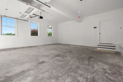 6 Westview Road #Lot 3 - The Saffron Floor Plan, Bedford, NH 03110 - Photo 30