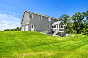 6 Westview Rd, Bedford, NH 03110 - Photo 34