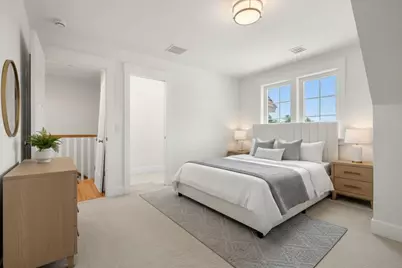 6 Westview Road #Lot 3 - The Saffron Floor Plan, Bedford, NH 03110 - Photo 24