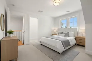 6 Westview Rd, Bedford, NH 03110 - Photo 24