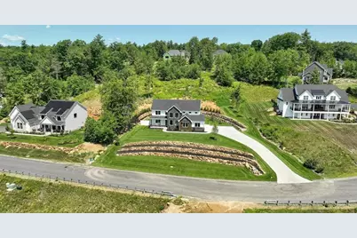 25 Indian Rock Road, Bedford, NH 03110 - Photo 4