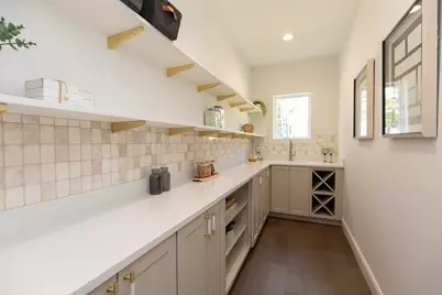 25 Indian Rock Road, Bedford, NH 03110 - Photo 18