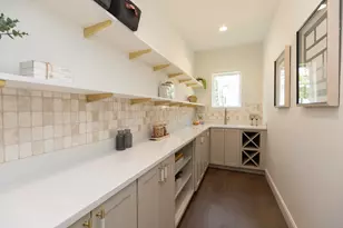 25 Indian Rock Rd, Bedford, NH 03110 - Photo 18