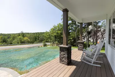 25 Indian Rock Road, Bedford, NH 03110 - Photo 56