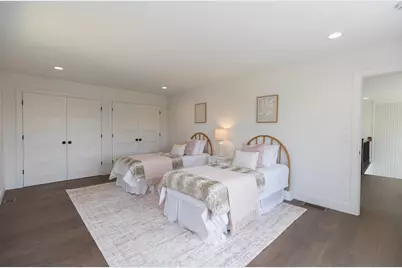 25 Indian Rock Road, Bedford, NH 03110 - Photo 50