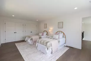 25 Indian Rock Rd, Bedford, NH 03110 - Photo 50